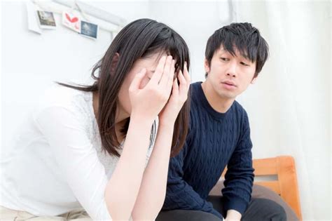 職場 付き合ってると勘違い され る|両片思い男女あるある・特徴10選！周りから見て両思いの特徴・。